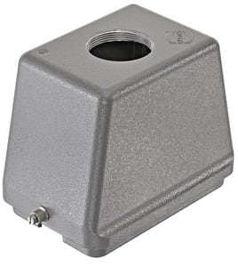 HARTING - Han 48B-gg-M40