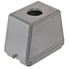 HARTING - Han 48B-gg-M40