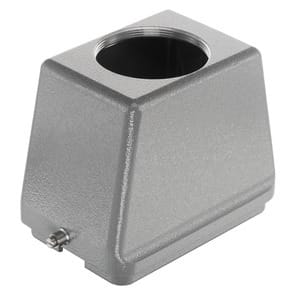 HARTING - Han 48B-gg-R-M63