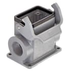 HARTING - Han 6B-HMC-asg2-LB-M25