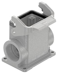 HARTING - Han 6B-HMC-asg2-LB-M32
