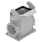 HARTING - Han 6B-HMC-asg2-LB-M32