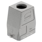 HARTING - Han 6B-HMC-gg-R-M25