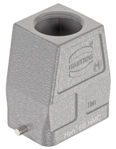 HARTING - Han 6B-HMC-gg-R-M32