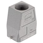 HARTING - Han 6B-HMC-gg-R-M32