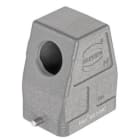 HARTING - Han 6B-HMC-gs-R-M25