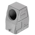 HARTING - Han 6B-HMC-gs-R-M32