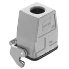 HARTING - Han 6B-HMC-kg-LB-M25