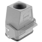 HARTING - Han 6B-HMC-kg-LB-M32