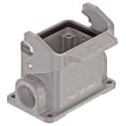 HARTING - Han 6B-HMC-asg1-LB-M20