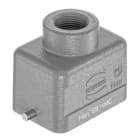 HARTING - Han 6B-HMC-gg-R-M20