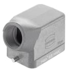 HARTING - Han 6B-HMC-gs-R-M25