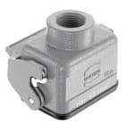 HARTING - Han 6B-HMC-kg-LB-M20