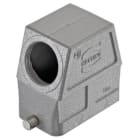 HARTING - Han 10B-HMC-gs-R-M32