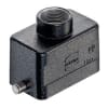 Miniaturansicht Produktbild 1