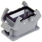 HARTING - Han 3HvE-asg2-QB-M20
