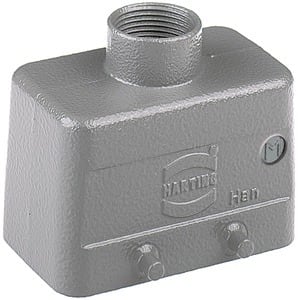 HARTING - Han 3HvE-gg-M20