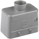 HARTING - Han 3HvE-gg-M20