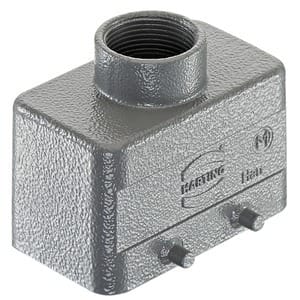 HARTING - Han 3HvE-gg-M25