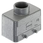 HARTING - Han 3HvE-gg-M25