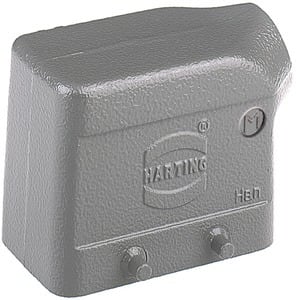 HARTING - Han 3HvE-gs-M20