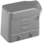 HARTING - Han 3HvE-gs-M20