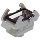 HARTING - Han 3HvE-kg-QB-M25