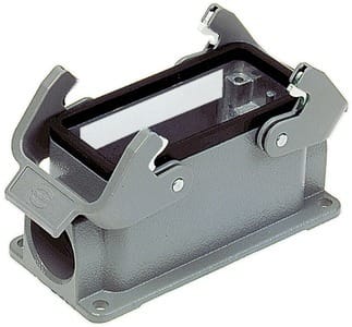 HARTING - Han 6HvE-asg2-QB-M25