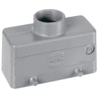 HARTING - Han 6HvE-gg-M25