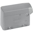 HARTING - Han 6HvE-gs-M25