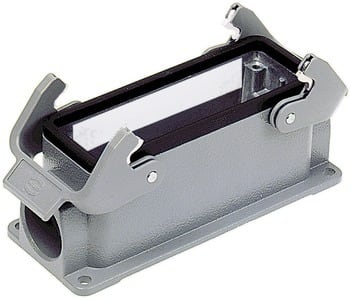 HARTING - Han 10HvE-asg2-QB-M25