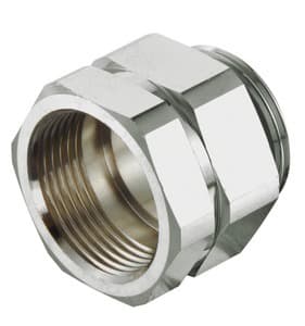 HARTING - Zwischenstutzen M32x1,5
