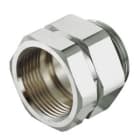 HARTING - Zwischenstutzen M32x1,5