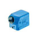 HARTING - Han 6Ex UL-gs-M25