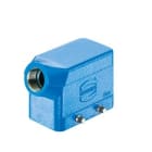 HARTING - Han 10Ex UL-gs-M25