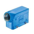 HARTING - Han 16Ex UL-gs-M25