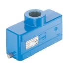 HARTING - Han 24B Ex-gg-M25 f. LB