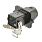 HARTING - Han 3M-WDF-QB-M20