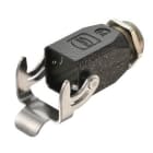 HARTING - Han 3M-eg-QB-M20