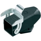 HARTING - Han 3M-asgw-QB-M20