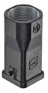 HARTING - Han 3M-gg-M25