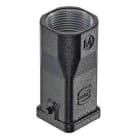 HARTING - Han 3M-gg-M25