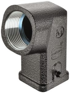 HARTING - Han 3M-GW-M25