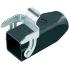 HARTING - Han 3M-kg-QB-M20