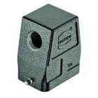 HARTING - Han 6M-gs-M20