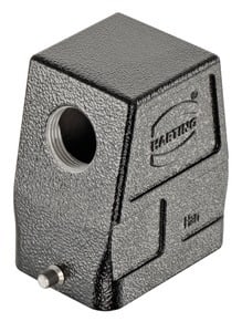 HARTING - Han 6M-gs-M20