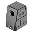 HARTING - Han 6M-gs-M20