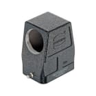HARTING - Han 6M-gs-M32