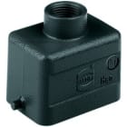 HARTING - Han 6M-gg-M20