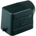 HARTING - Han 6M-gs-M20